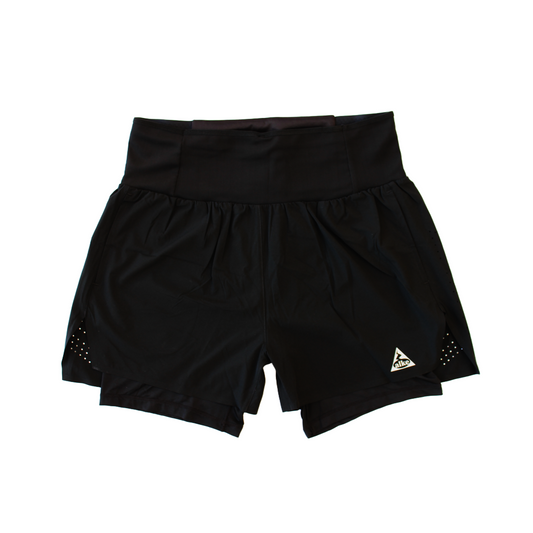 Stridemax OG Thunder 2-in-1 Utility Shorts
