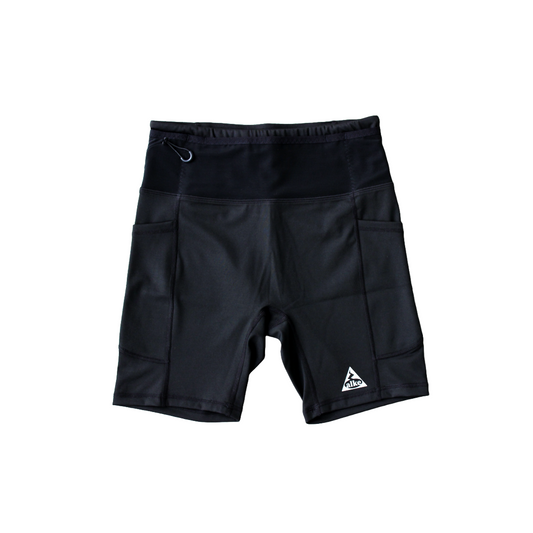 StrideFlex Half-Tights