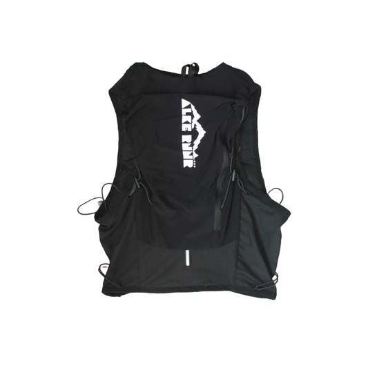 AeroGuard Running Vest