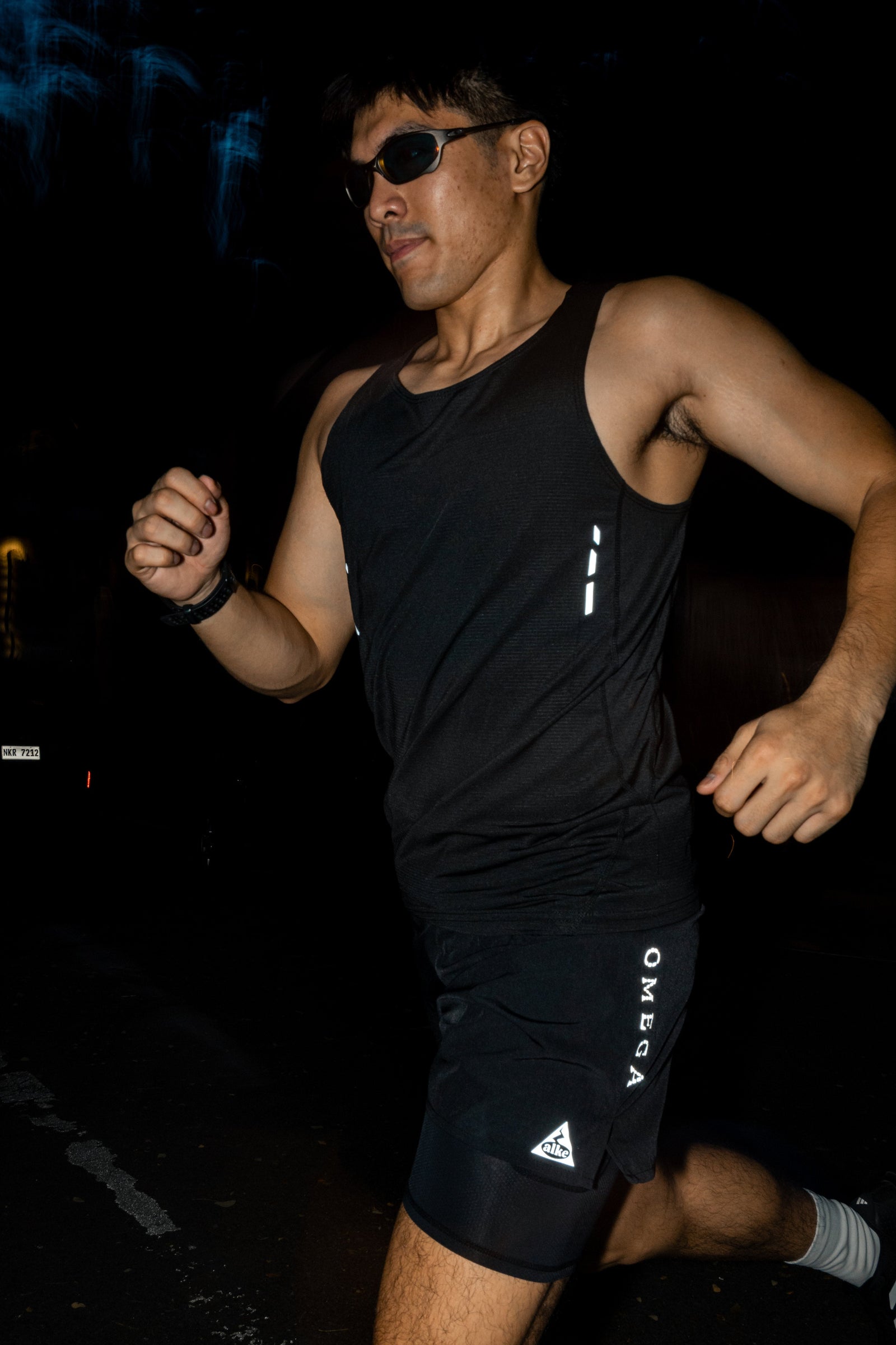 How to Train for a Marathon in the Philippines: The Complete Guide