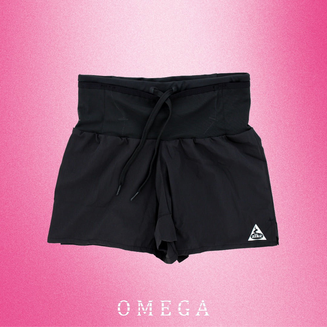 The Best Running Shorts in the Philippines (2026): Tested and Ranked