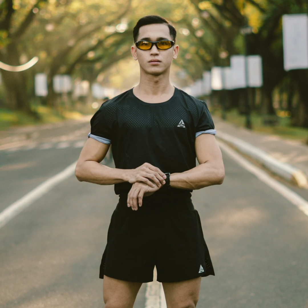 Men's