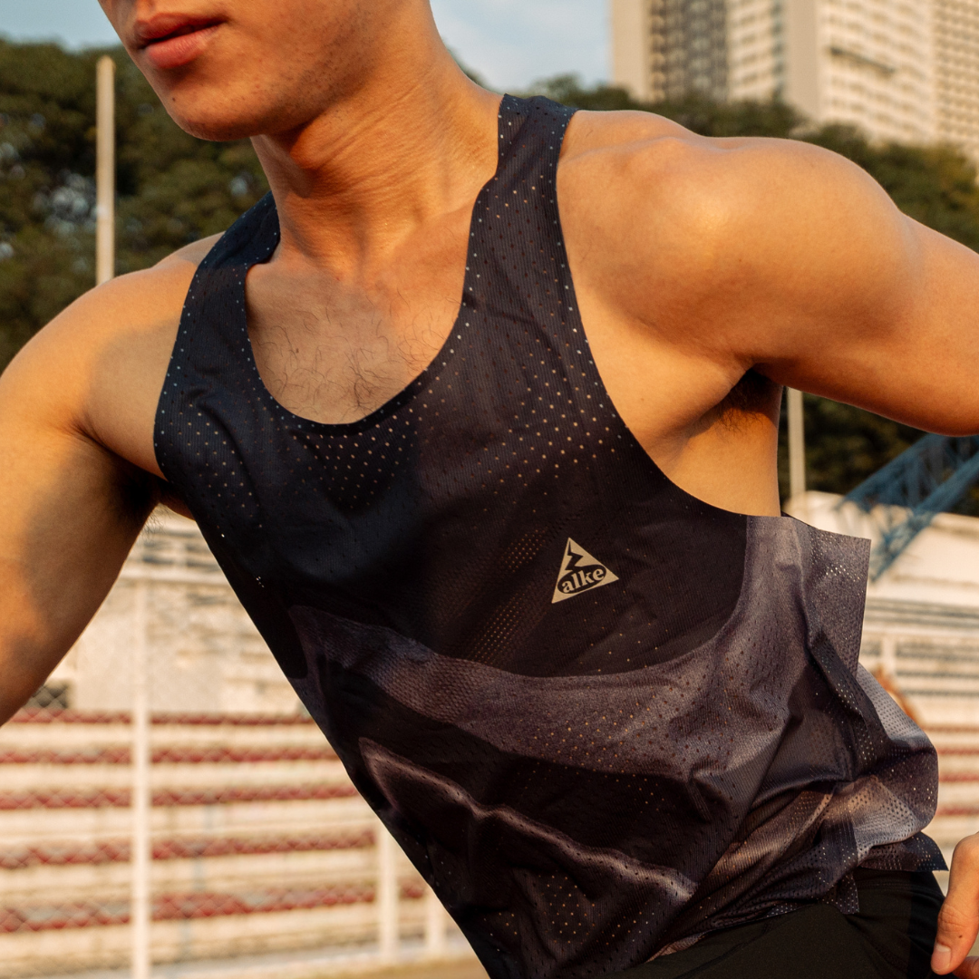 Men's Tops