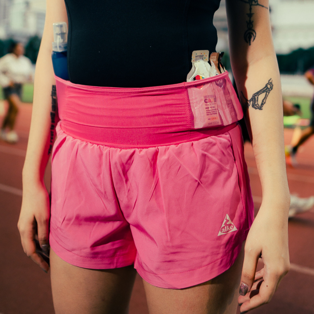 Women's Bottoms