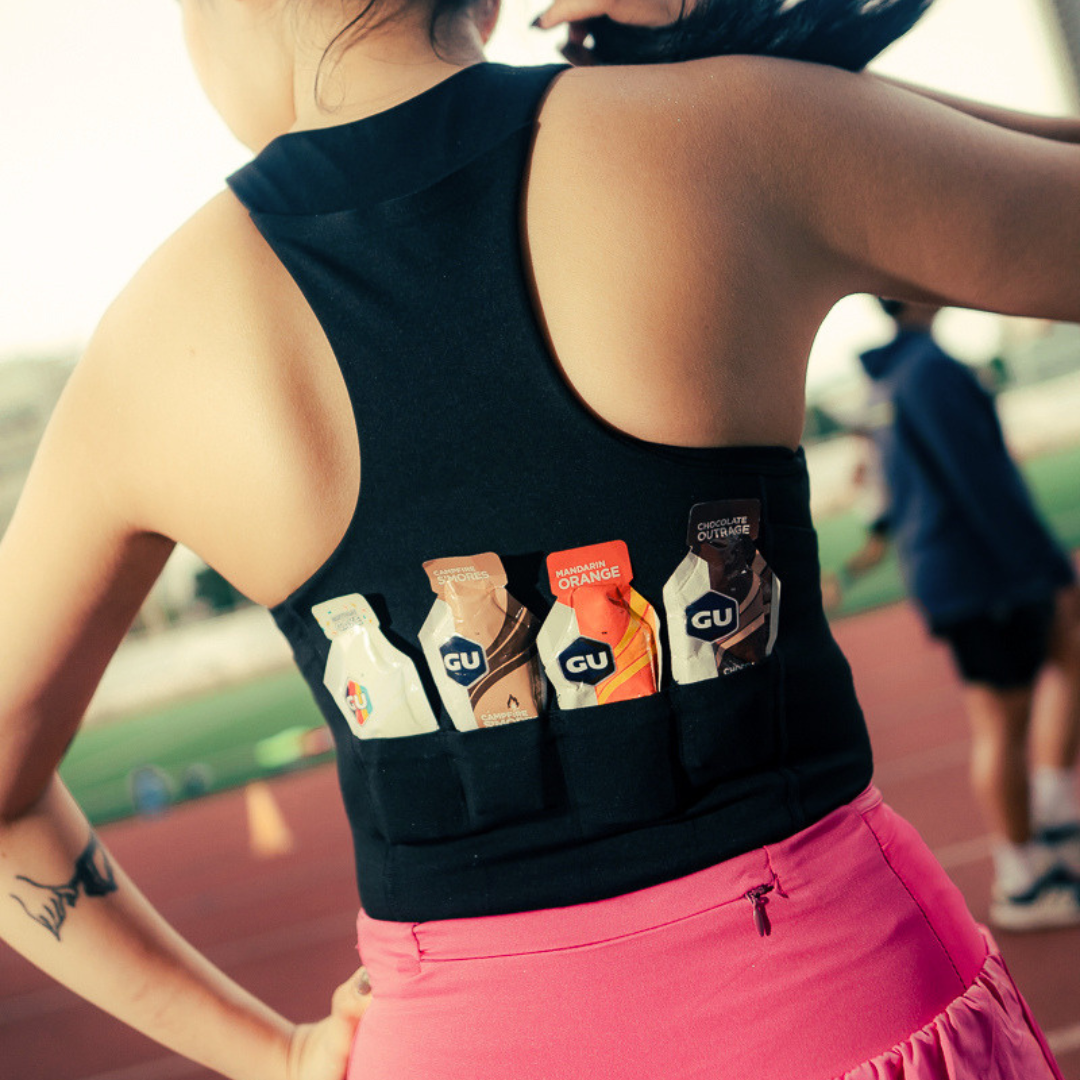 Women's Tops