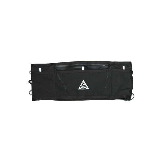 StrideFree Running Belt