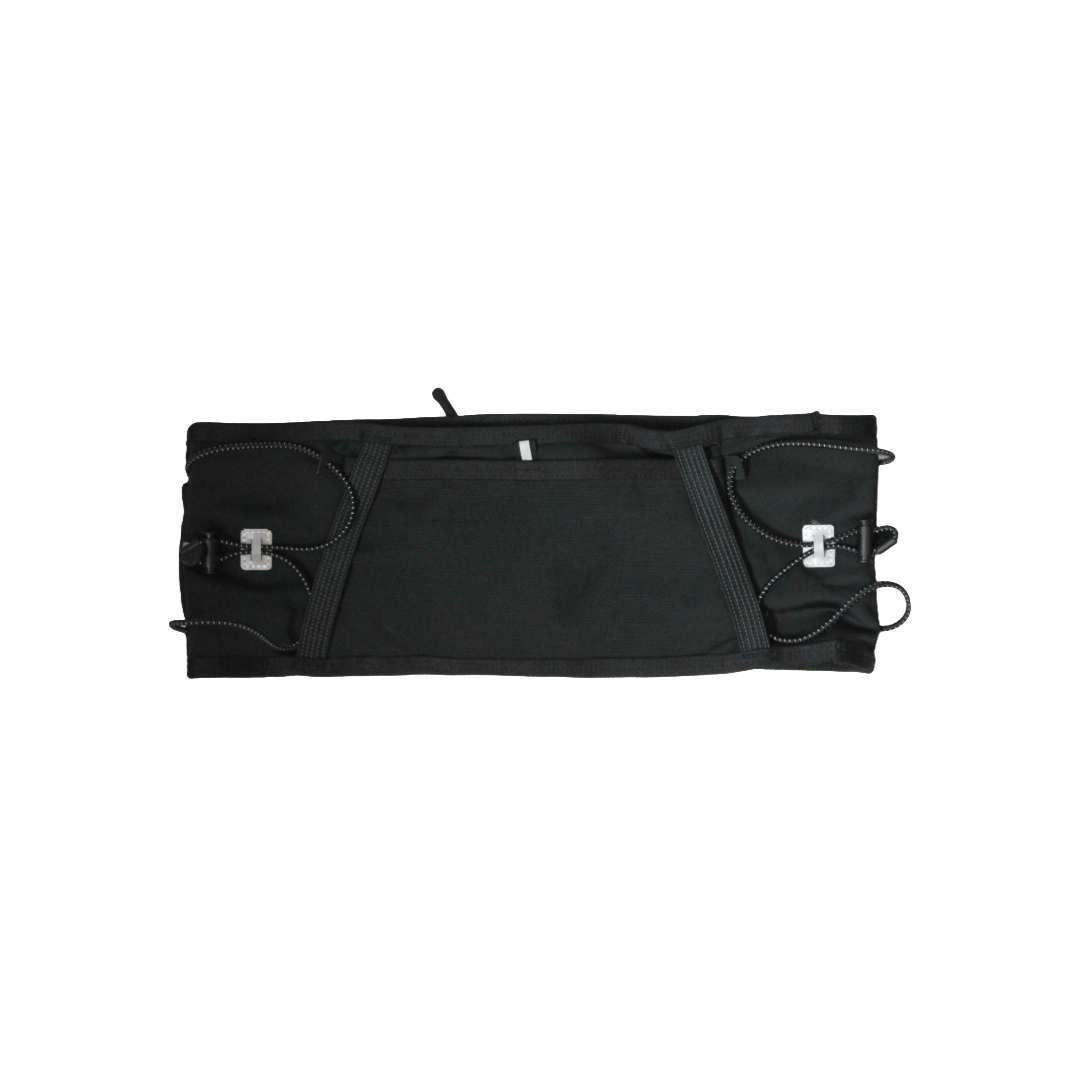 StrideFree Running Belt