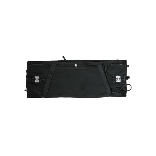 StrideFree Running Belt