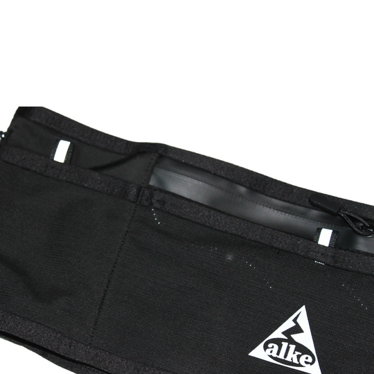 StrideFree Running Belt