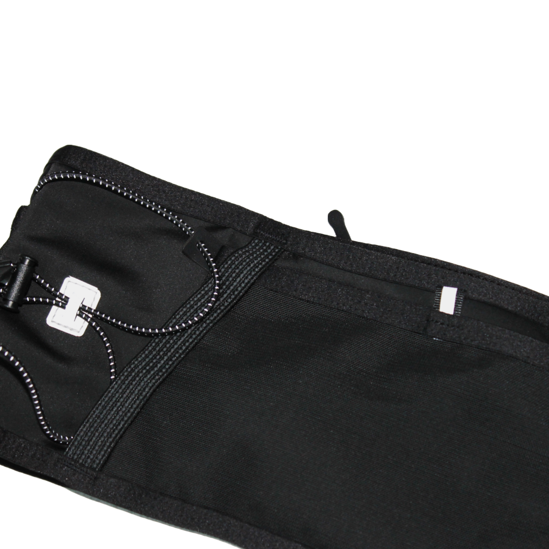 StrideFree Running Belt