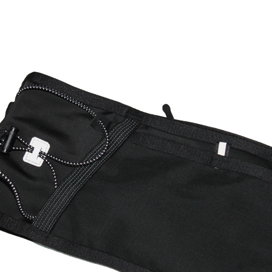 StrideFree Running Belt