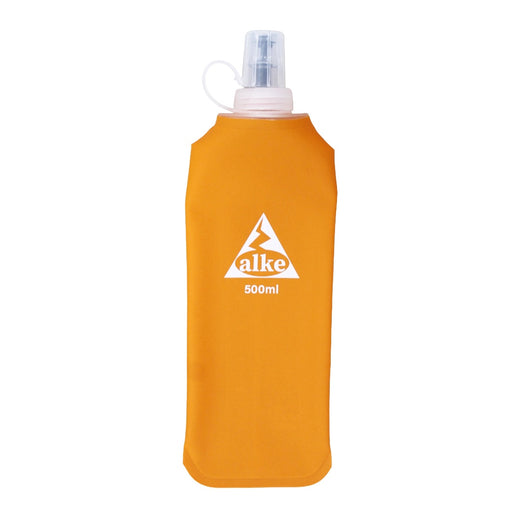ALKE Soft Flask 500ml