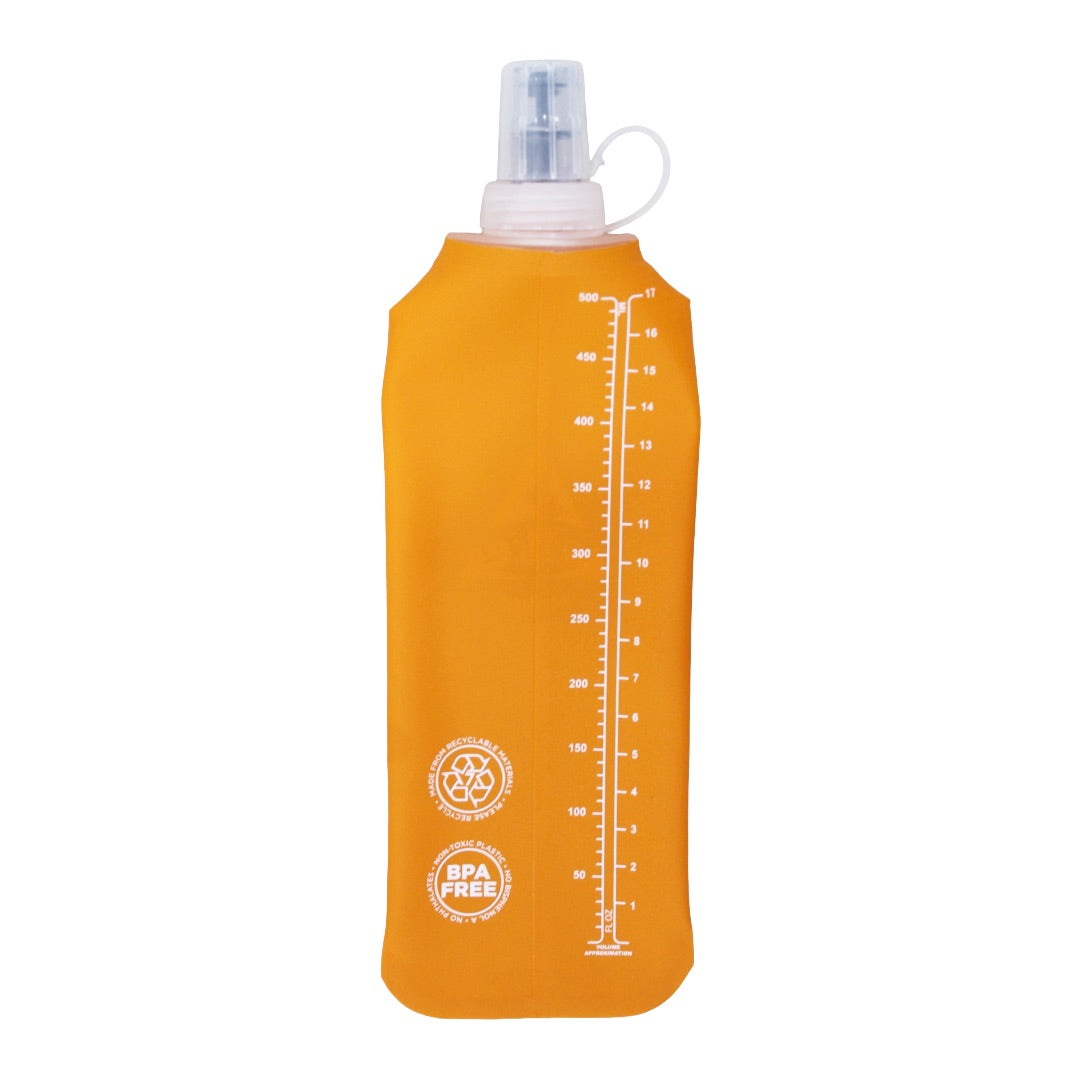 ALKE Soft Flask 500ml
