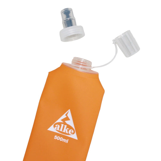 ALKE Soft Flask 500ml