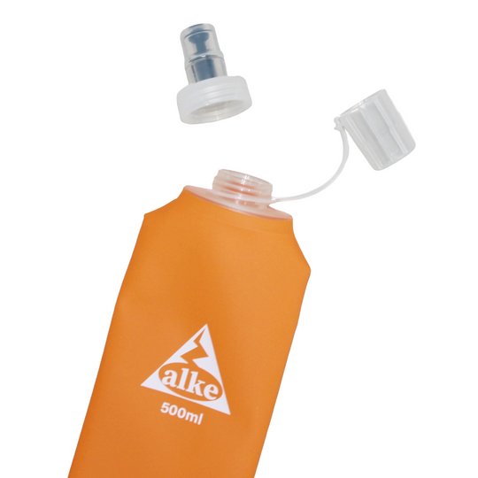 Trail Kit