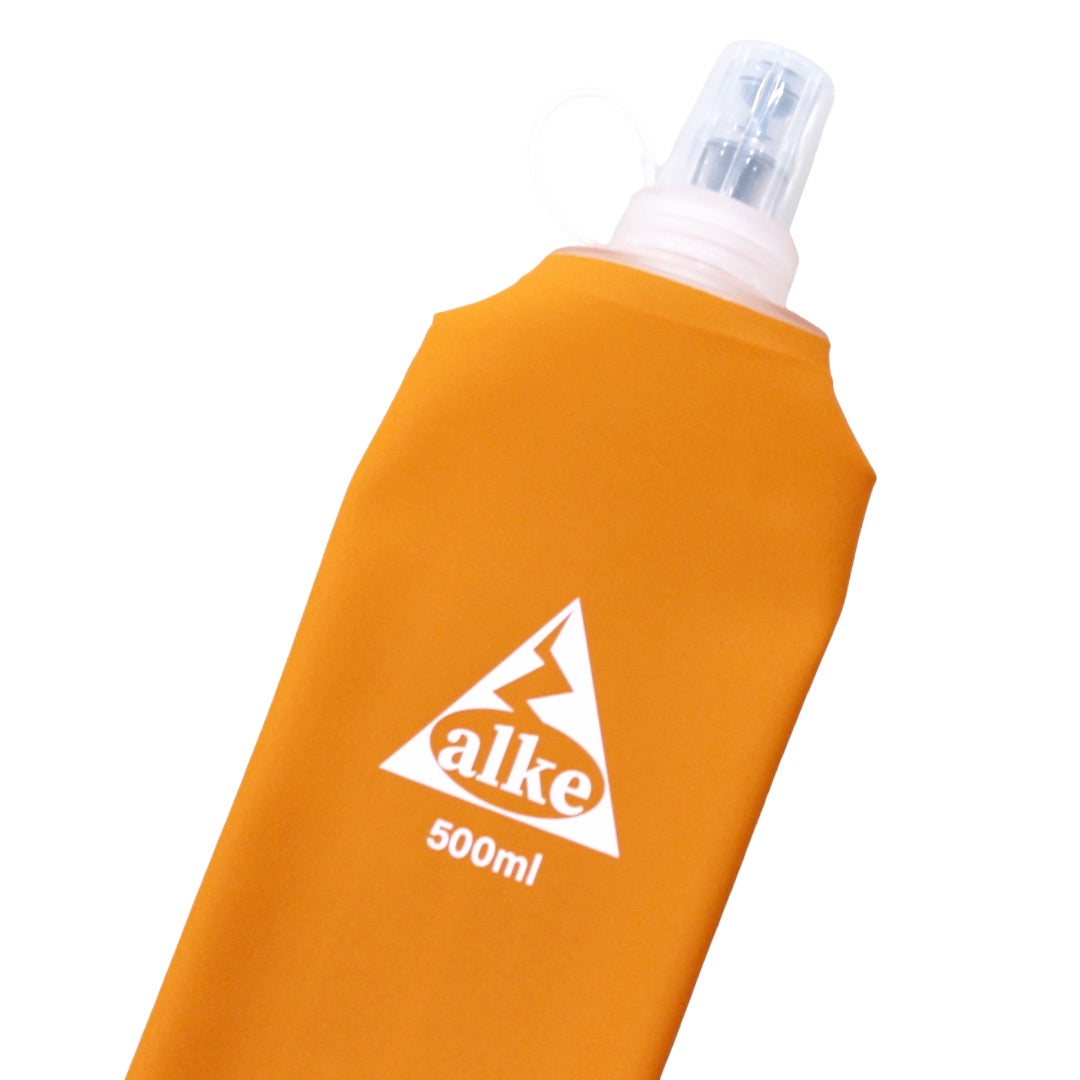 ALKE Soft Flask 500ml