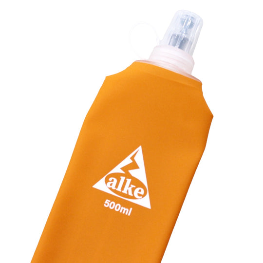 ALKE Soft Flask 500ml