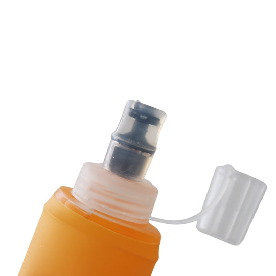 ALKE Soft Flask 500ml