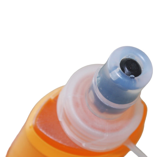 ALKE Soft Flask 500ml