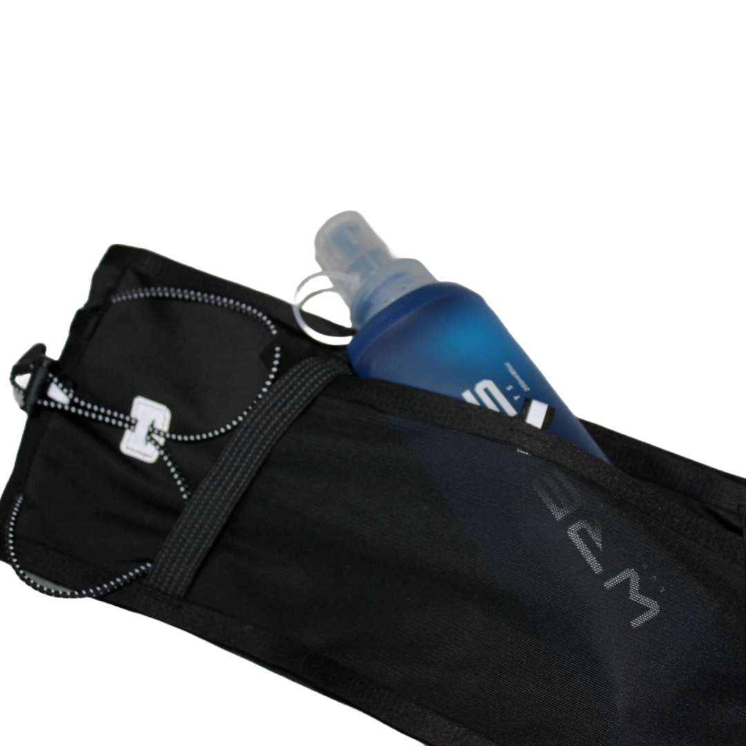 StrideFree Running Belt