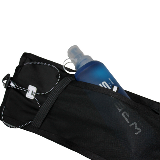 StrideFree Running Belt