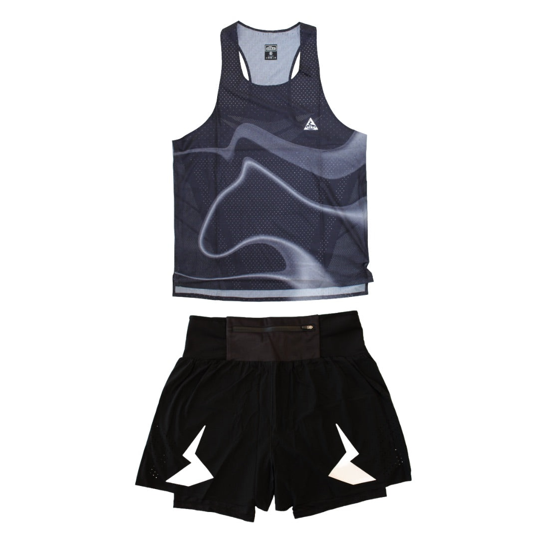 Marathon Kit (Men&