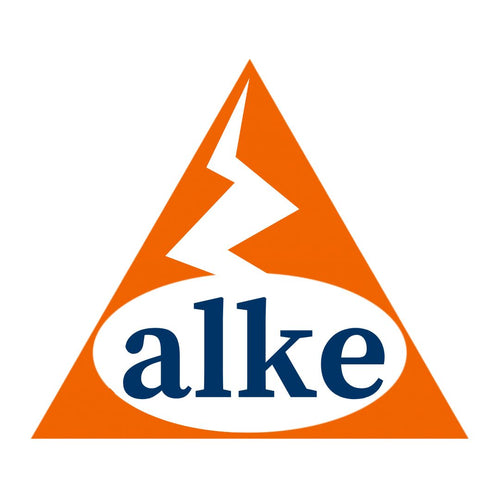 ALKE