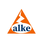 ALKE