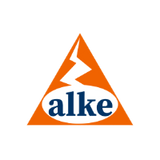 ALKE