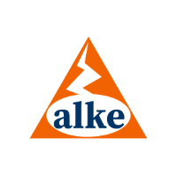 ALKE