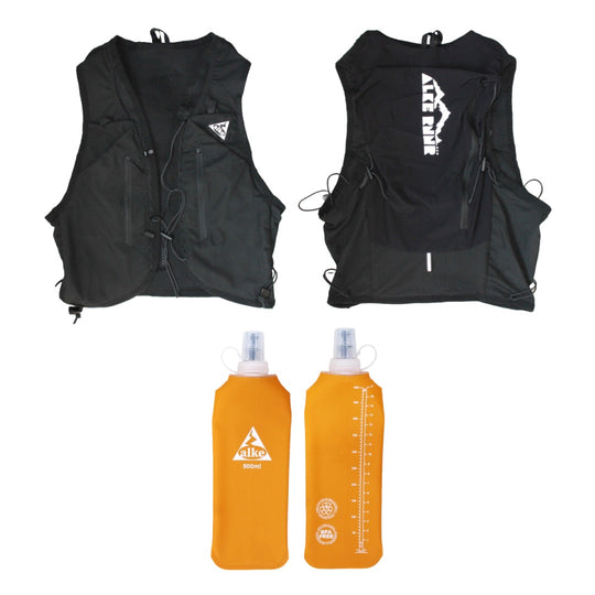 Trail Kit