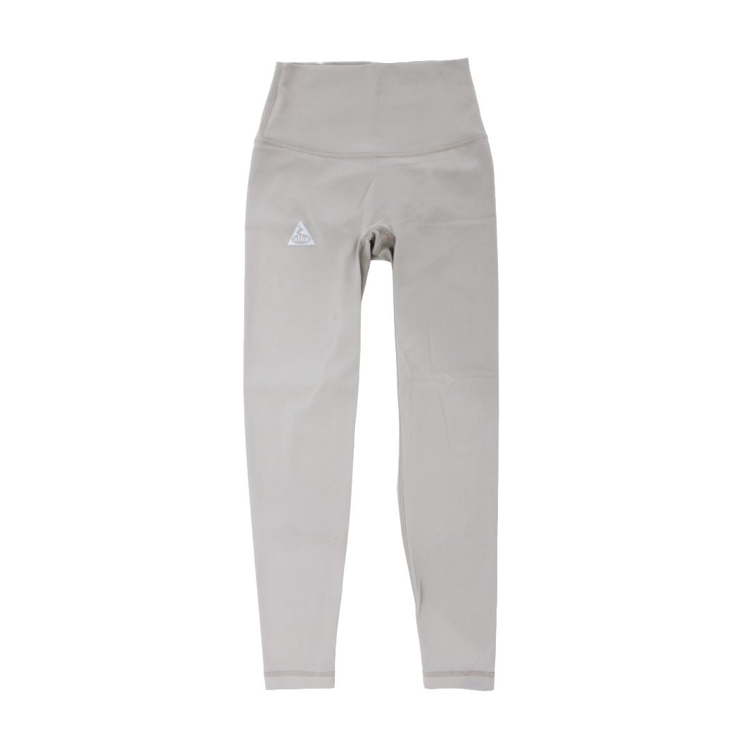 Aurea Yoga Pants
