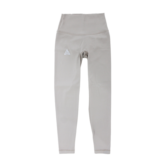 Aurea Yoga Pants