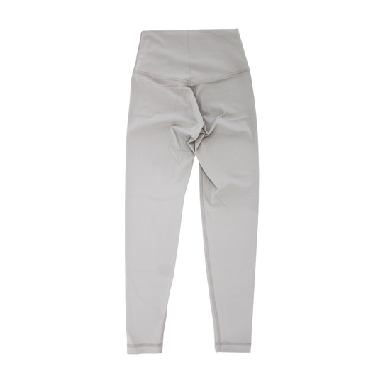 Aurea Yoga Pants
