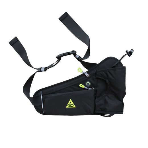 Waist Pack