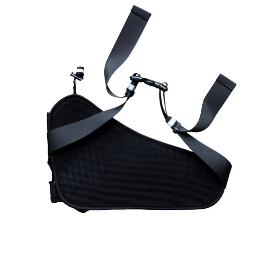 Waist Pack