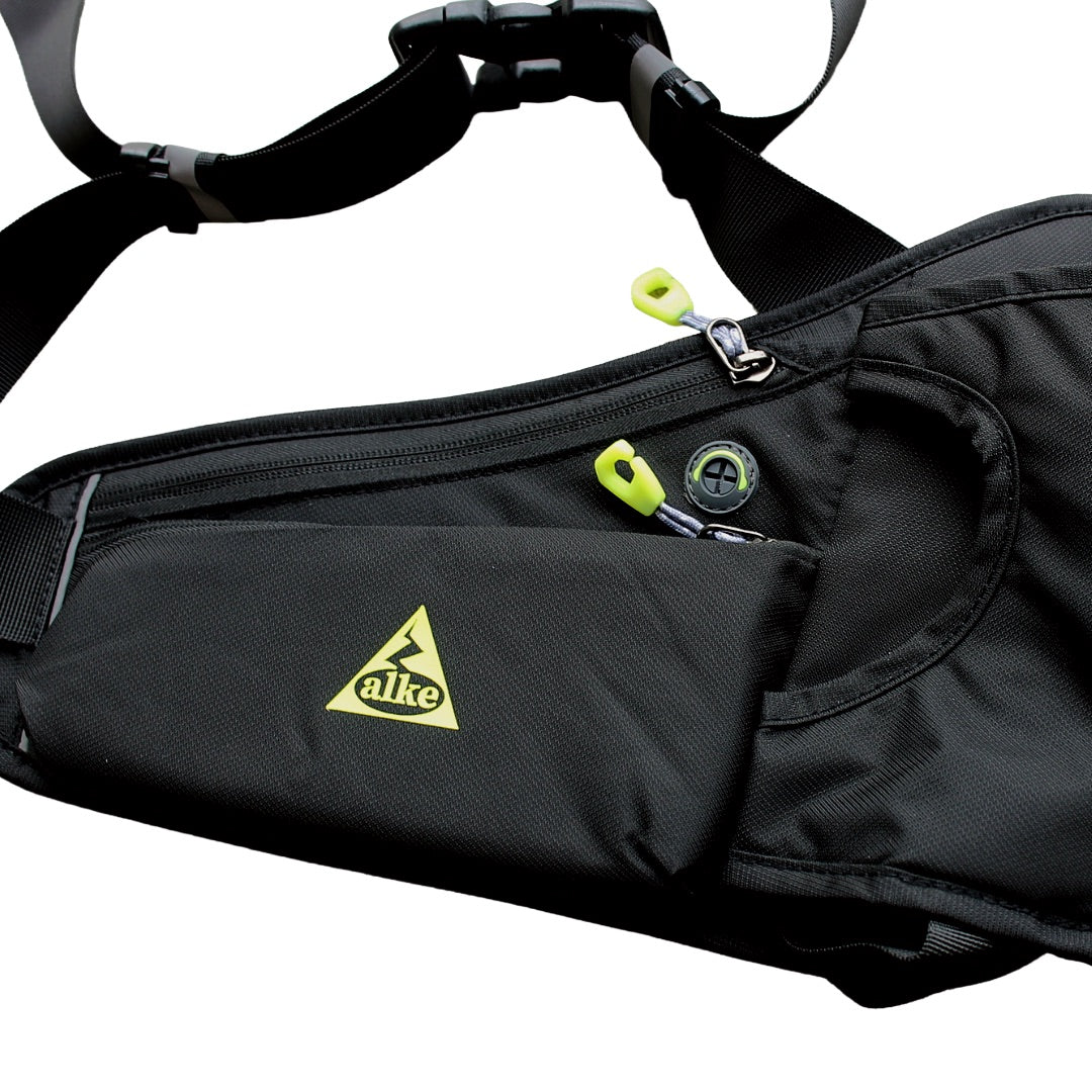 Waist Pack