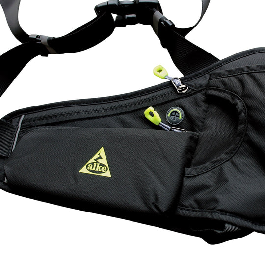 Waist Pack