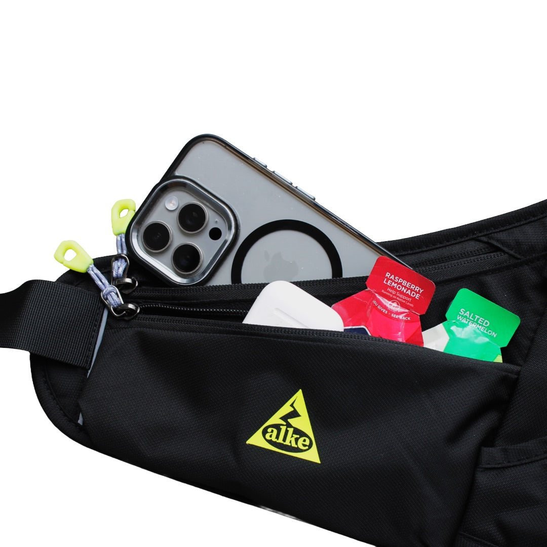 Waist Pack