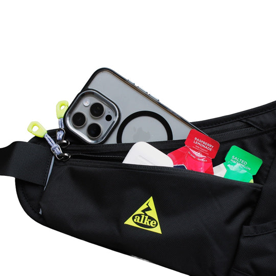 Waist Pack
