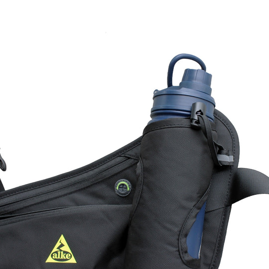 Waist Pack