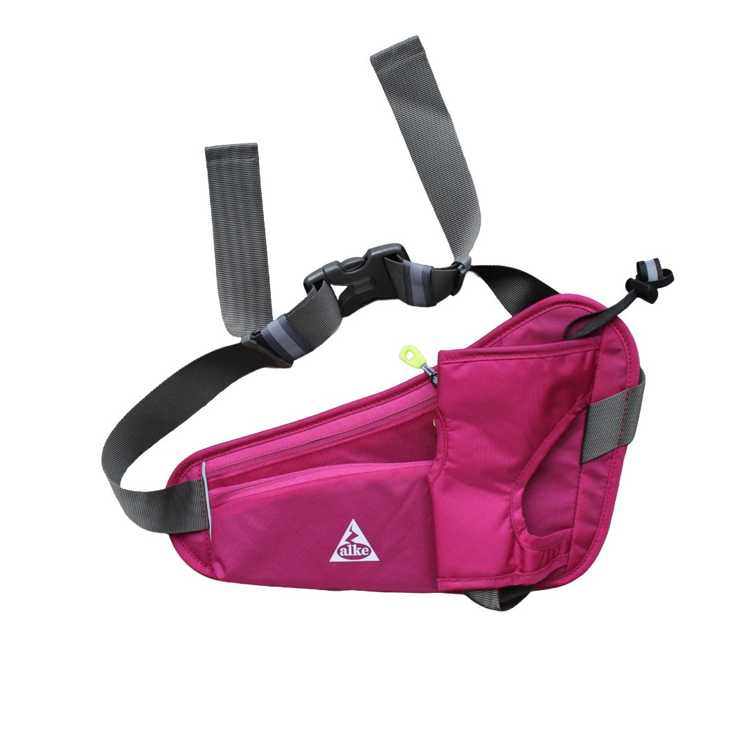 Waist Pack