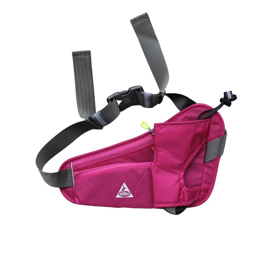 Waist Pack