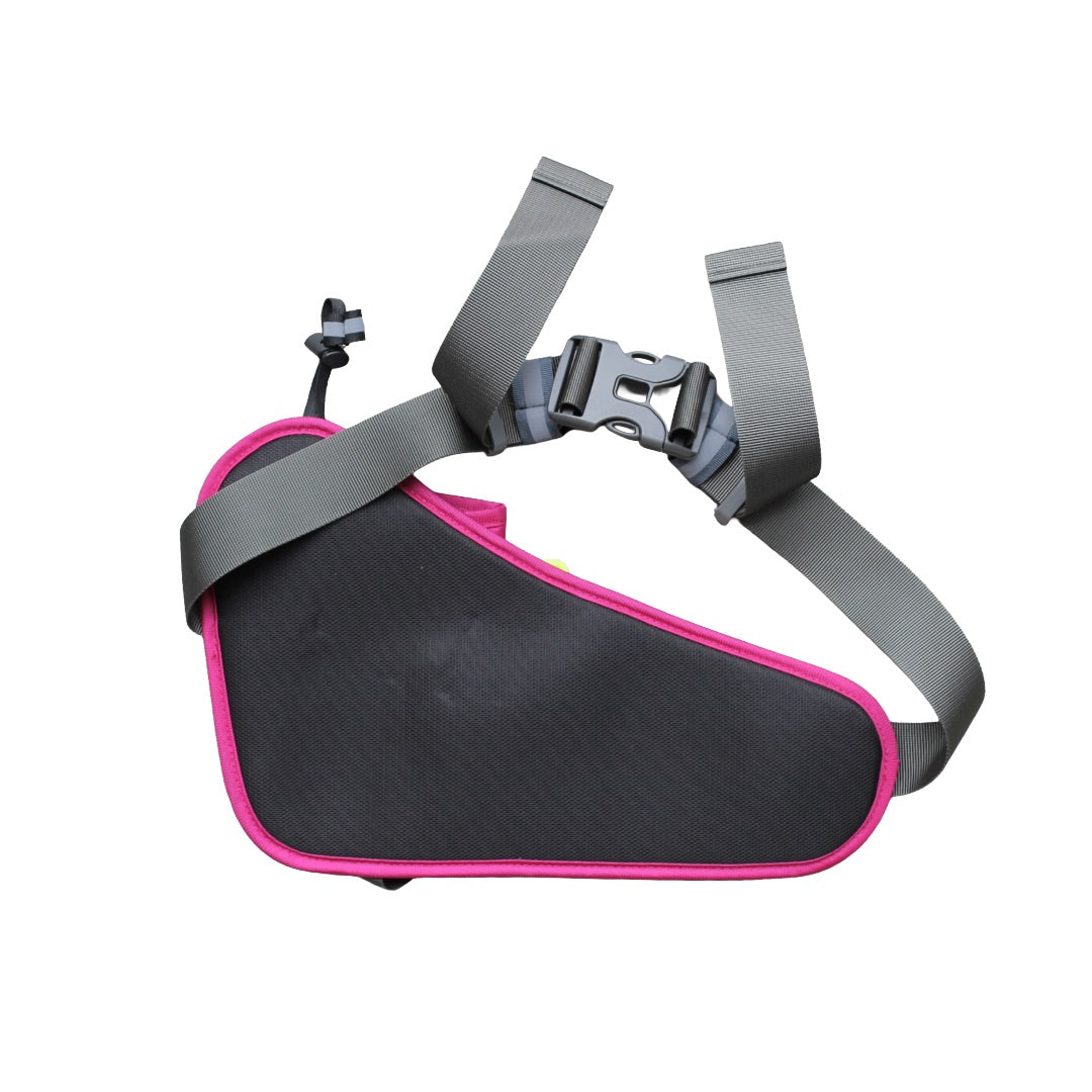 Waist Pack