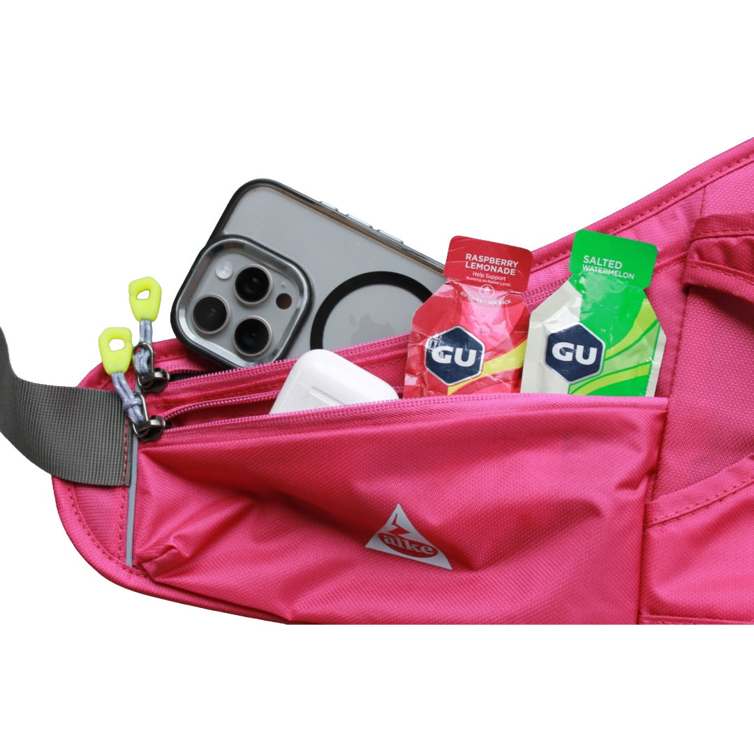 Waist Pack
