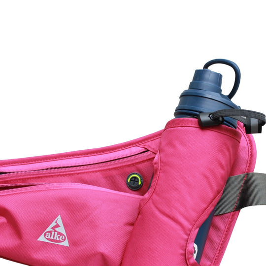 Waist Pack