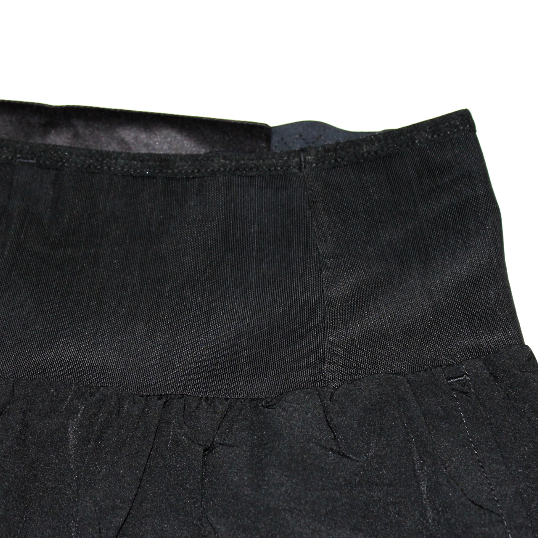 Stridemax Blue Mountain 2-in-1 Utility Shorts