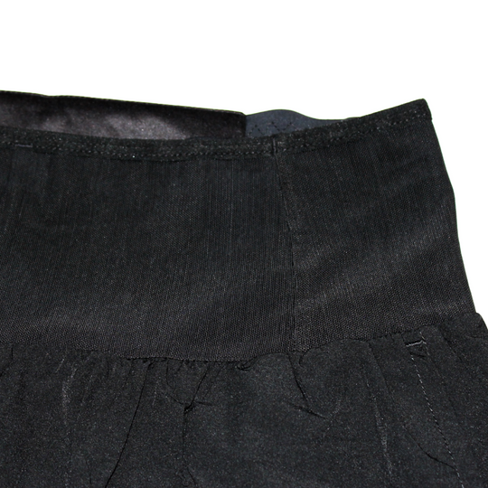 Stridemax Blue Mountain 2-in-1 Utility Shorts