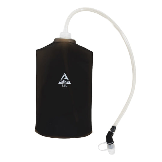 Water Bladder 1.5L