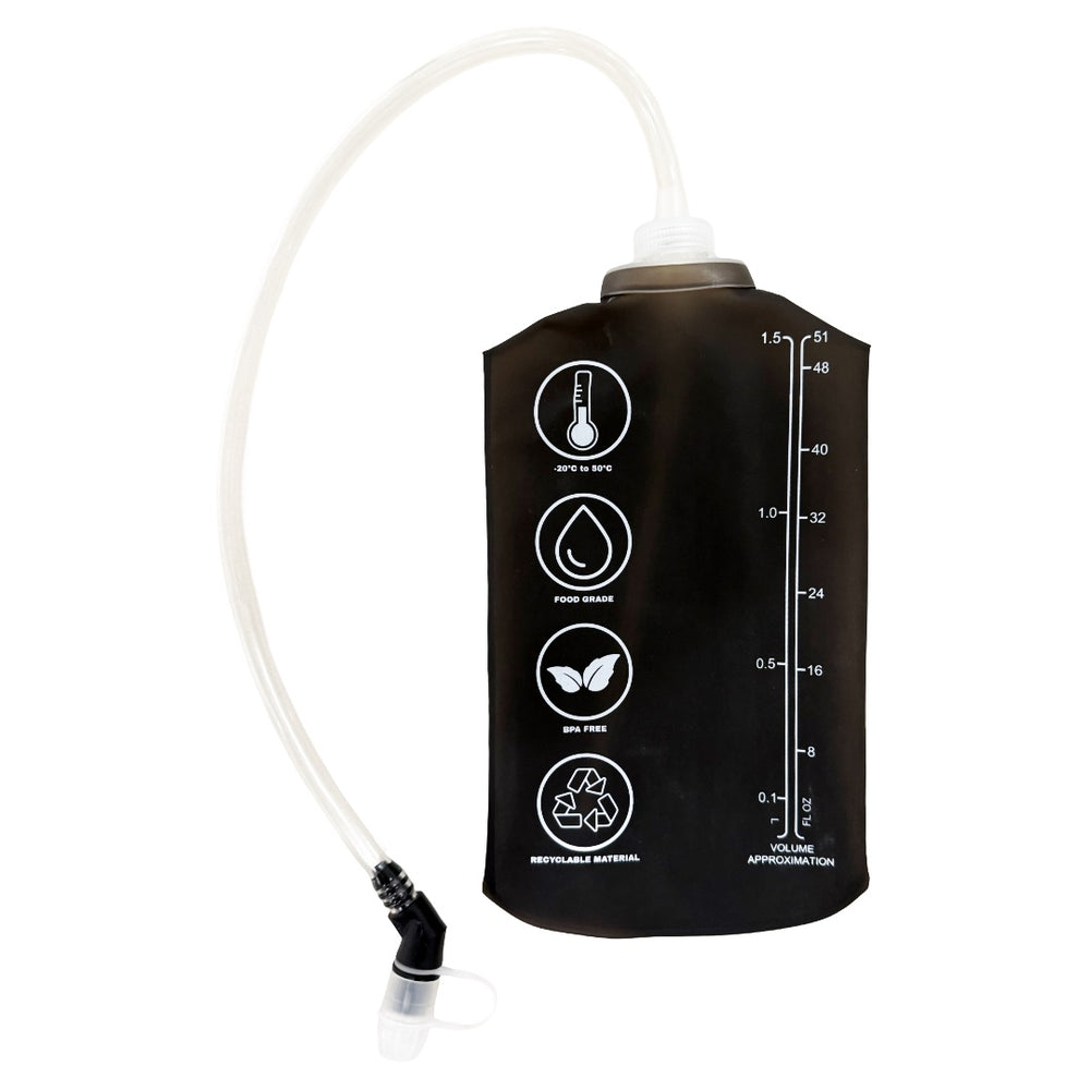 Water Bladder 1.5L